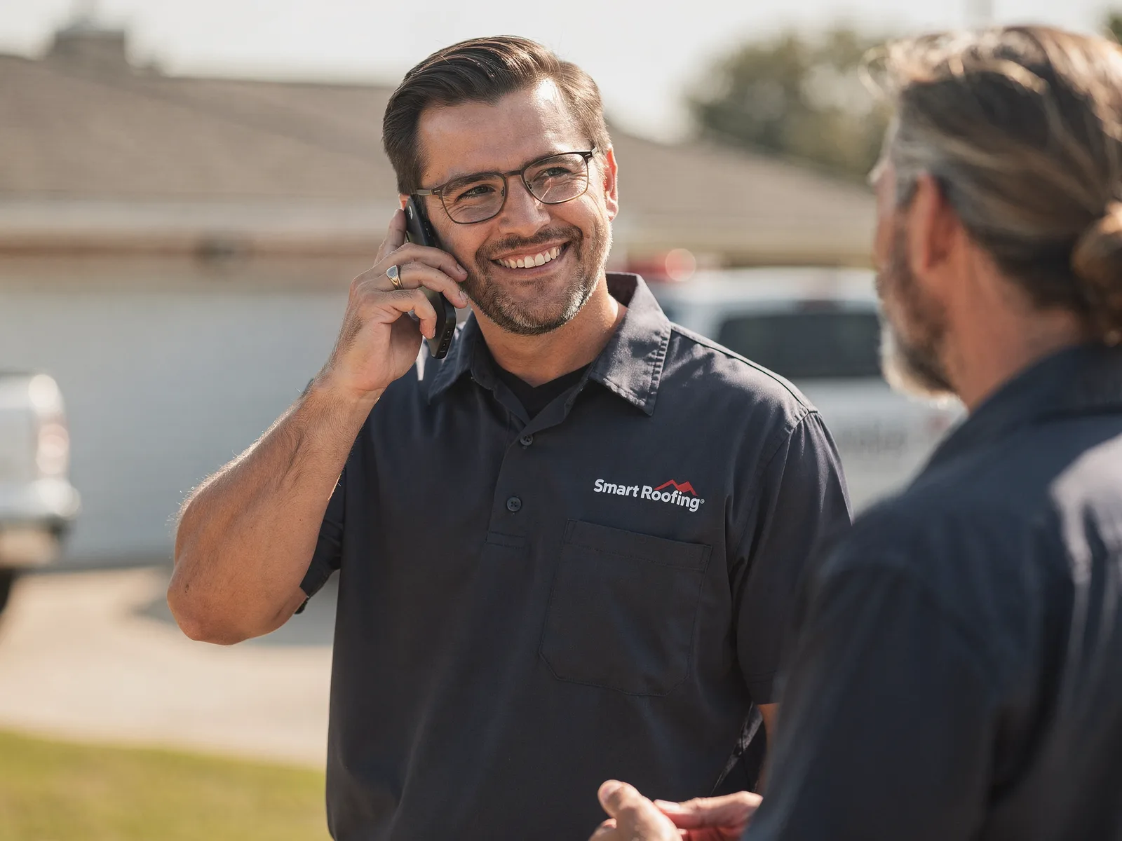 Roof Repair Freeport, ME FAQs